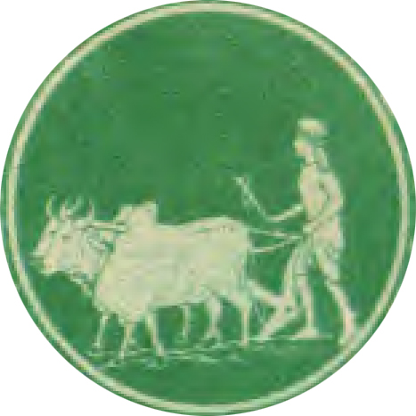 Lok Dal