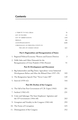 Charan Singh and Congress Politics, 1957-1967, Volume 2